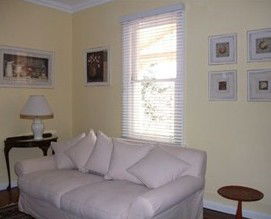 Hillview At Cooma - Perths Hotel 4