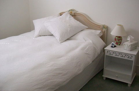 Hillview At Cooma - Perths Hotel 5
