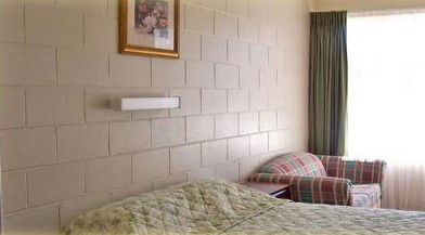 Alpine Country Motel - Perths Hotel 1