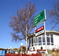 Greenleigh Cooma Motel - Perths Hotel