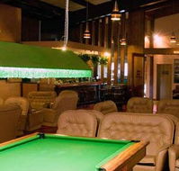Marlborough Motor Inn - Perths Hotel