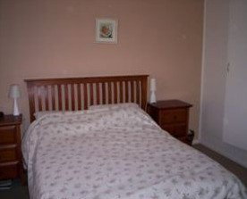 Snowy Vineyard Cottage - Perths Hotel 1