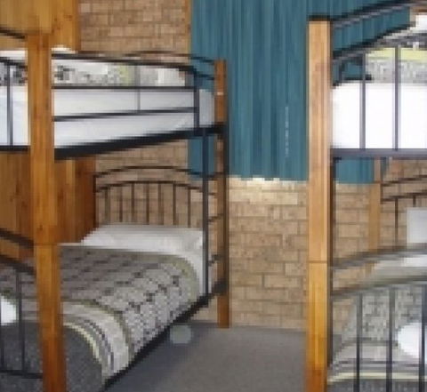 Aviemore 4 - Perths Hotel 1