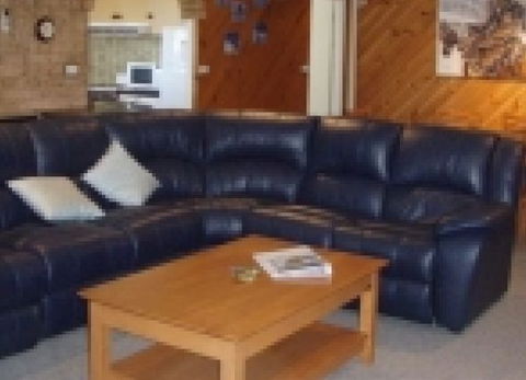 Aviemore 4 - Perths Hotel 2