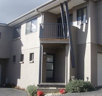 Northstar 10