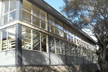 Barina Milpara Lodge - Perths Hotel 2