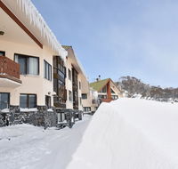 Marritz Hotel - Perths Hotel