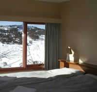 Sundeck Hotel - Perths Hotel
