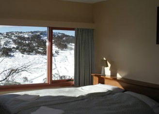 Sundeck Hotel - Perths Hotel 0