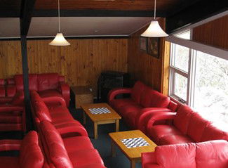 Sundeck Hotel - Perths Hotel 1