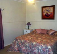 Kastle on King - Perths Hotel