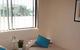 At Forster Holiday Apartment - Lake Street - thumb 1