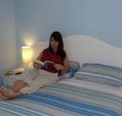 Anchorage - Shoal Bay - Perths Hotel