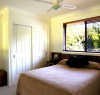 Mescals at Pampoolah Bed and Breakfast - Perths Hotel