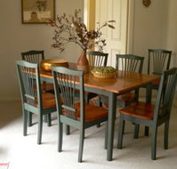 Bush and Beach Bed and Breakfast - Perths Hotel