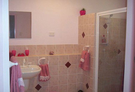 Azalea Cottage - Perths Hotel 1