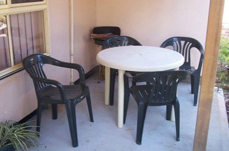 Azalea Cottage - Perths Hotel 2