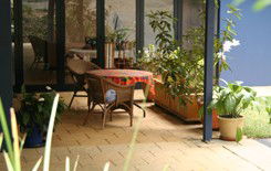 Aquarelle Bed And Breakfast - Perths Hotel 0