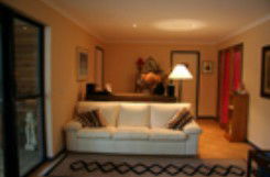 Aquarelle Bed And Breakfast - Perths Hotel 3