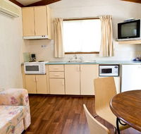 BIG4 Emerald Beach Holiday Park - Perths Hotel