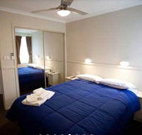 BIG4 Harrington Holiday Park