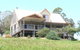 Clarendon Forest Retreat - thumb 5