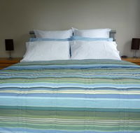 Bellinger River Tourist Park - Perths Hotel