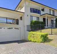 2A Taree Street