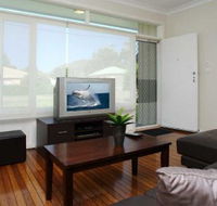 28 Rigney Street - Perths Hotel