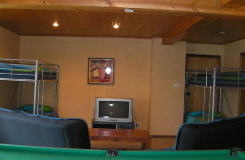 Amaroo On The Waterfront - Perths Hotel 0