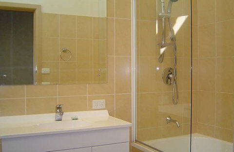 Amaroo On The Waterfront - Perths Hotel 1