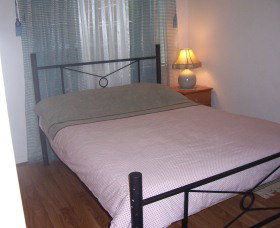 2 Northward - Perths Hotel 1