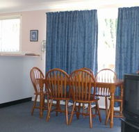 Boronia Lodge Apartments - Perths Hotel