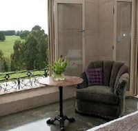Burrawang Village Hotel - Perths Hotel