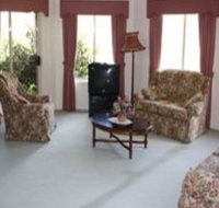 Cloverleigh Homestay - Perths Hotel