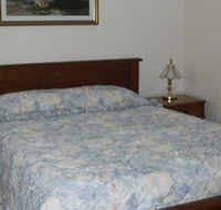 Avariella - Perths Hotel
