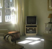 Cedargreen - Perths Hotel
