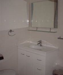 Charlies On Church - Perths Hotel 0