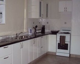 Charlies On Church - Perths Hotel 1