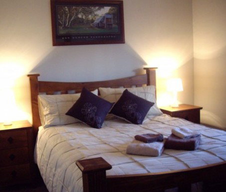 Charlies On Church - Perths Hotel 2