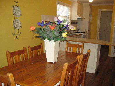 Wilga Park Cottage - Perths Hotel 2