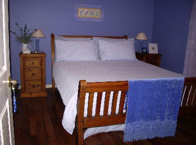 Wilga Park Cottage - Perths Hotel 3