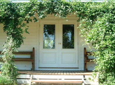 Wilga Park Cottage - Perths Hotel 5