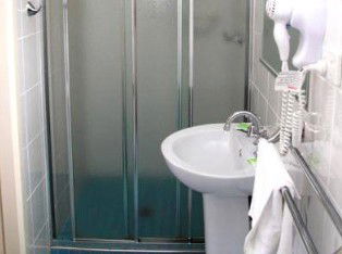 Gabriel Motor Inn - Perths Hotel 2