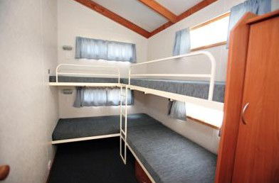 Murray River Holiday Park - Perths Hotel 3