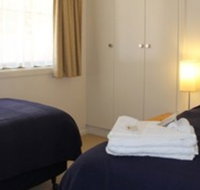 Cherry Tree Guesthouse