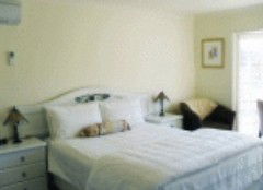 Birches Bed And Breakfast At Nundle - Perths Hotel 2