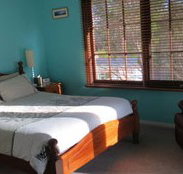 Austinmer Gardens Bed and Breakfast