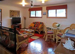 Austinmer Gardens Bed And Breakfast - Perths Hotel 1