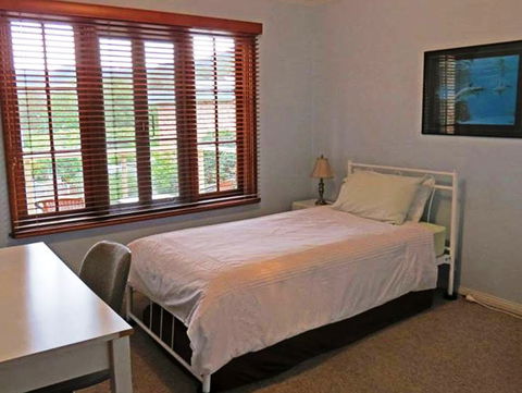 Austinmer Gardens Bed And Breakfast - Perths Hotel 2